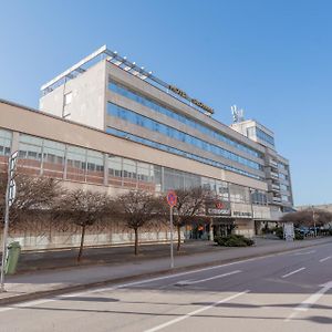 Hotel Slovakia